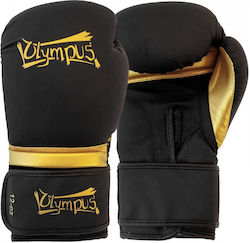 Olympus Sport de Copii Mănuși de Box pentru Com...