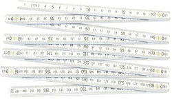Strend Pro Instrumente Geometrice Plastic Alb Strend Pro Instrumente Geometrice Plastic Alb