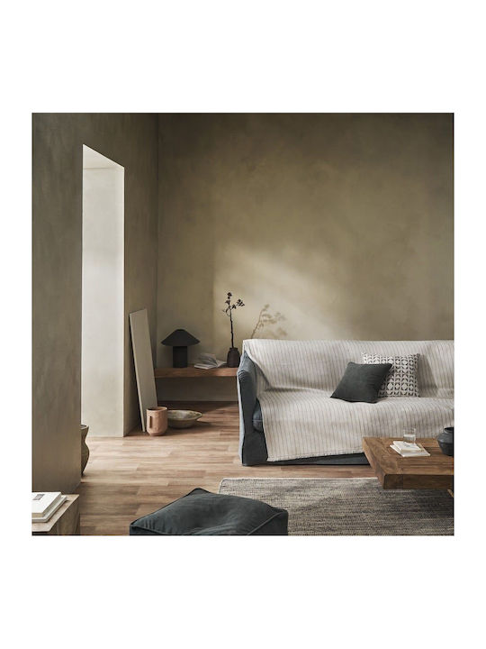Gofis Home Thyra Ριχτάρι Πολυθρόνας Chenille 18...