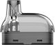 Eleaf Iore Ανταλλακτικό Pod 6.5ml με Αντίσταση ...