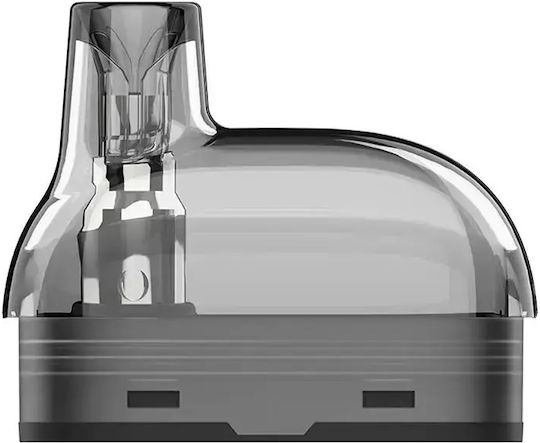 Eleaf Iore Ανταλλακτικό Pod 6.5ml με Αντίσταση 0.6ohm