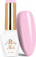 Molly Lac Molly Semipermanent Lac de Unghii Roses 2 8gr 1buc