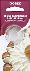 Gobel Vârf conic de patiserie Gobel Vârf conic de patiserie