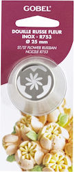 Gobel Vârf conic de patiserie Gobel Vârf conic de patiserie