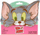 Mad Beauty Tom & Jerry Μάσκα Ύπνου