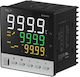 Autonics Zubehör für industrielle Anlagen 03.053.0099