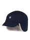 Jockey Navy Μπλε