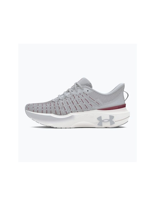 Under Armour Infinite Elite Herren Sportschuhe ...
