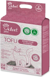 Tofu Растителен Пясък 6лт