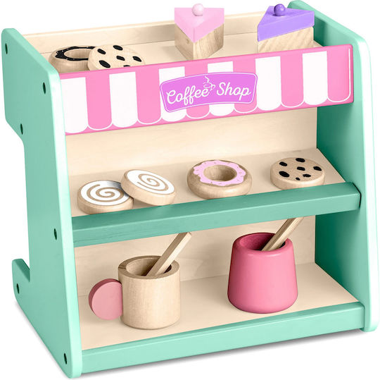 Ricokids Magazin pentru copii 2buc
