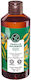 Yves Rocher Gel de baie Vanilie (1x400ml) 400ml
