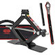 Premium 1.5t Mechanical Jack `black Edition` Heyner Bmw