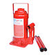 16 Ton Hydraulic Jack Tuv-gs.ce