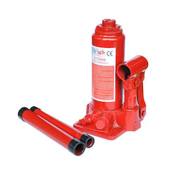 Cric hidraulic 3 tone Tuv-gs.ce