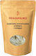 Spice Shop Getrocknete Pilze Coprinus 200g