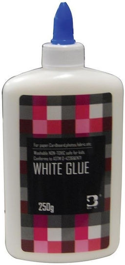 Next Adeziv lichid Dimensiune mare Uz general 250gr White