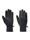Women's Gloves Black