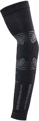 Floky Floky No Strain Sleeve Sports Accessories