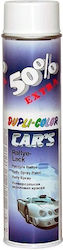 White Spray Paint Rims 600 Ml White White Spray Paint Rims 600 Ml White