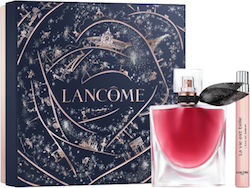 Lancome La Vie Est Belle L'elixir Set Edp 50ml Edp 10ml Women