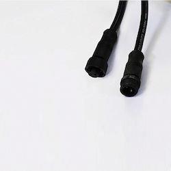 Zambelis Lights Connector for LED Strips