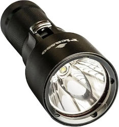 Picasso Venus Φακός LED για Βάθος έως 100m Picasso Venus Φακός LED για Βάθος έως 100m