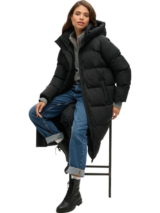Superdry Superdry