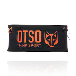 Otso Running Belt Black