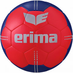 Erima Μπάλα Handball