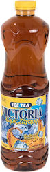 Victoria Ice Tea Λεμόνι Χωρίς Ανθρακικό 2000ml