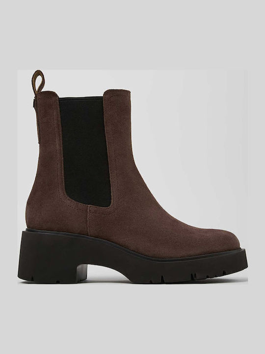 Camper
