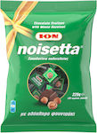 ION Noisetta Chocolate Treats Milk 220gr