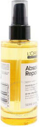L'Oréal Professionnel Serie Expert Absolut Repair 90ml L'Oréal Professionnel Serie Expert Absolut Repair 90ml