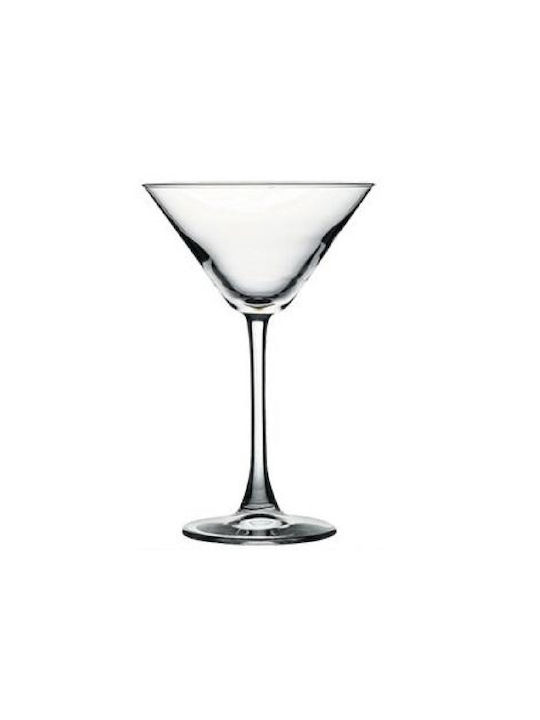 Espiel Enoteca Ποτήρι Κοκτέιλ/Ποτού από Γυαλί