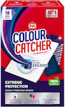 Colour Catcher Farbfänge 18Stück