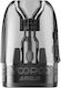 Voopoo Argus Piesă de Schimb Pod în Culoare Nea...