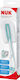 Nuk Cleaning Brush for Baby Bottles White Twist...