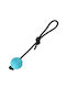 Nunbell Pet Παιχνίδι Σκύλου Μπλε 33758