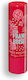Yves Rocher Nourishing Raspberry Lip Balm 4,8 Gr 90390