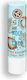 Yves Rocher Nourishing Coconut Lip Balm 4,8 Gr 89793
