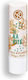 Balsam de buze hrănitor cu unt de shea Yves Rocher 4,8 gr 43221