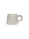 Etoile Earth Becher Keramik 350ml