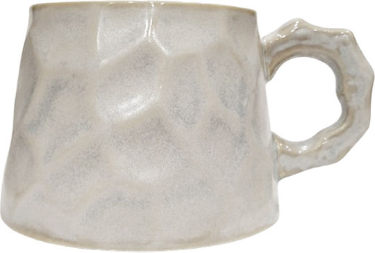 Etoile Earth Κούπα Κεραμική 350ml