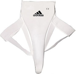 adidas Women's Groin Protectors