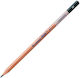 Royal Talens Pencil 1H 12pcs