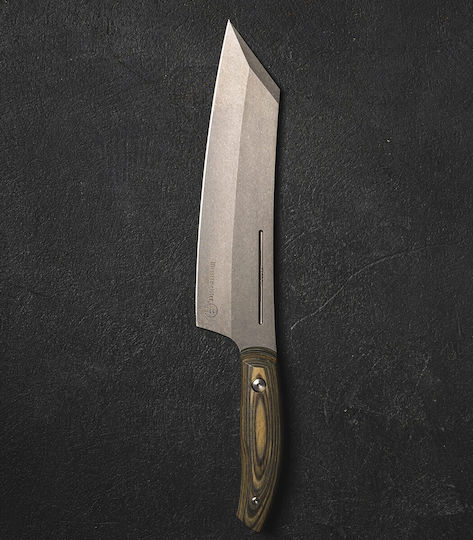 Messermeister Chefkoch 20cm