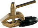 Arroweld 110000541