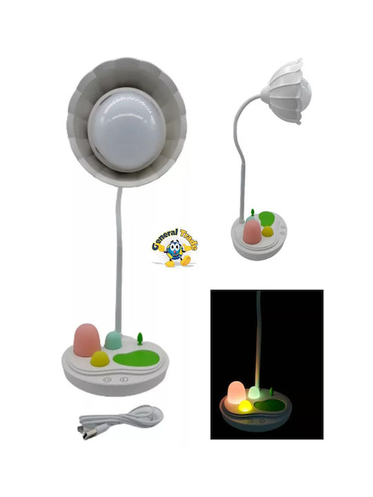 General Trade LED Office Lighting Fixture General Trade LED Office Lighting Fixture