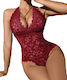 Tatu Moyo Burgundy