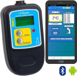 Prodig-tech GL-SMART-2 Farbauftragstester aus 0 bis 2000µm